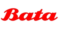 BATA