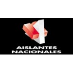 AISLANTES NACIONALES