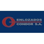 ENLOZADOS CONDOR
