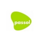 PASSOL