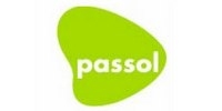 PASSOL
