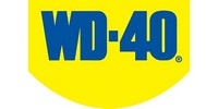 WD-40