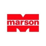 MARSON