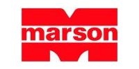 MARSON