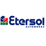 ETERSOL