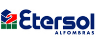 ETERSOL