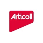 ARTICOLL