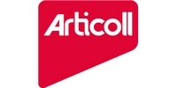 ARTICOLL