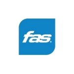 FAS