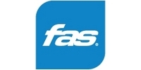 FAS