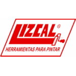 LIZCAL