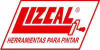 LIZCAL