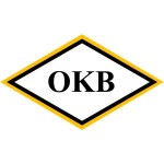 OKB