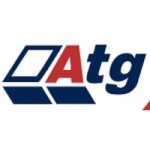 ATG
