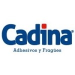 CADINA