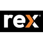 REX