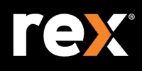 REX