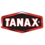 TANAX