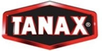 TANAX