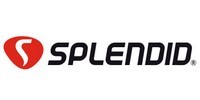 SPLENDID