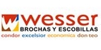 WESSER