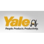 YALE