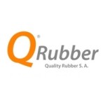 QRUBBER