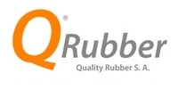 QRUBBER