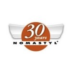 NOMASTYL