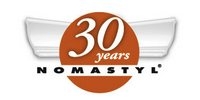 NOMASTYL