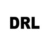 DRL