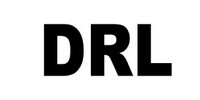 DRL