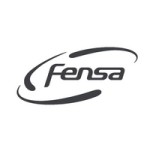 FENSA