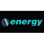 ENERGY