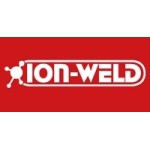 ION-WELD