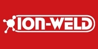 ION-WELD