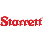 STARRETT
