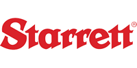 STARRETT